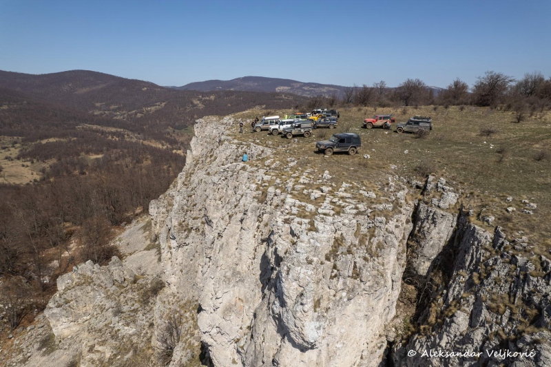 DJI_0609