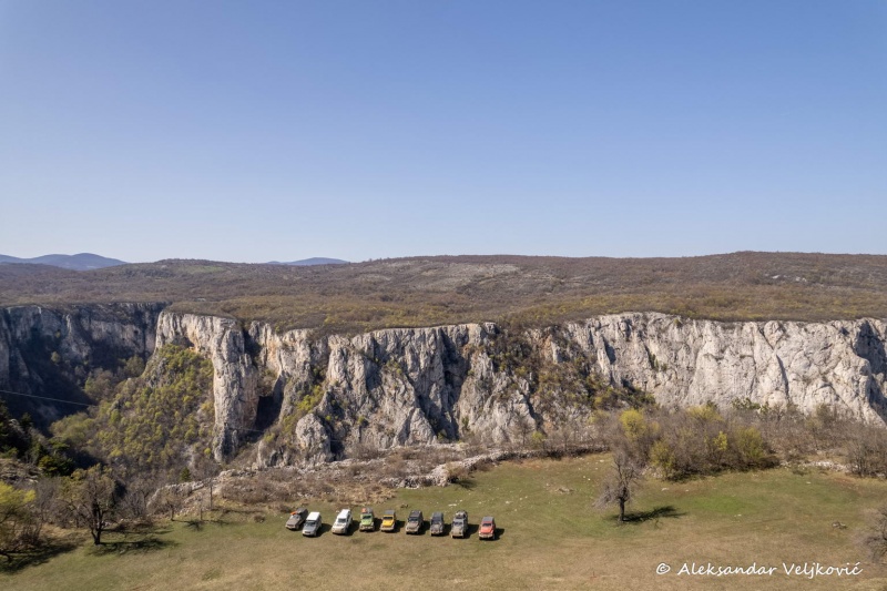 DJI_0615