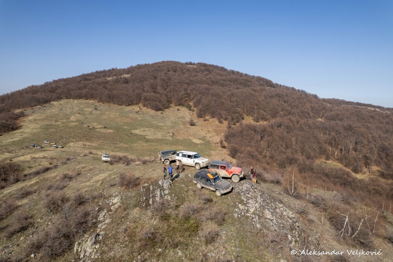 DJI_0619