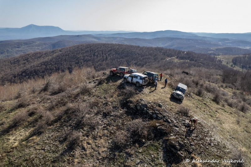 DJI_0624