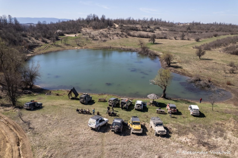 DJI_0626