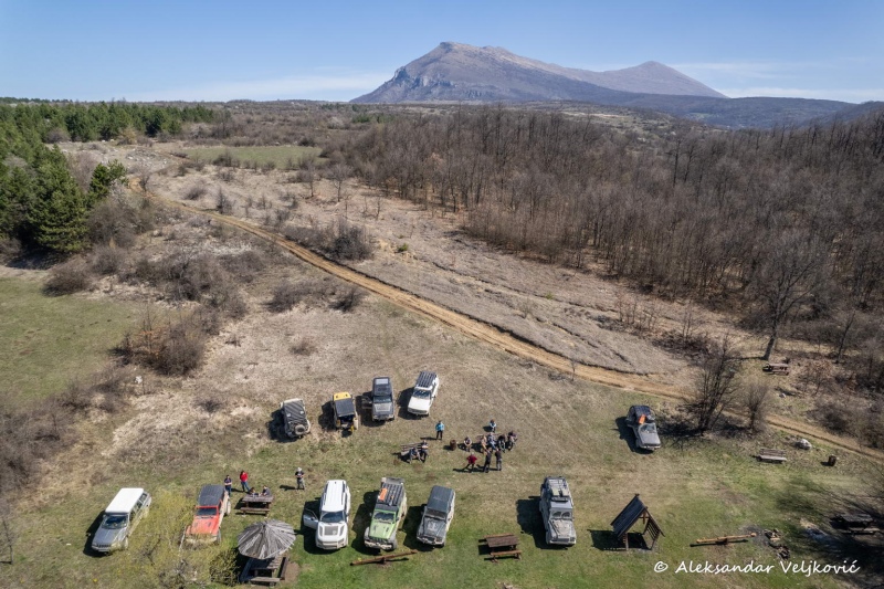 DJI_0633