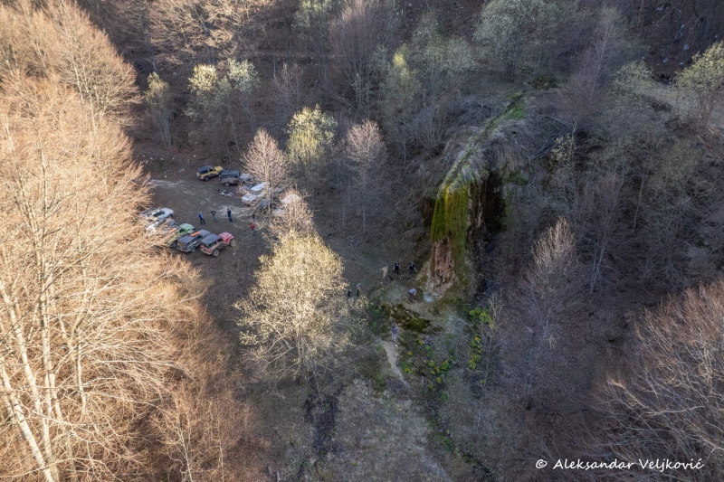 DJI_0635