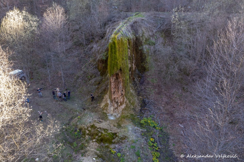 DJI_0637