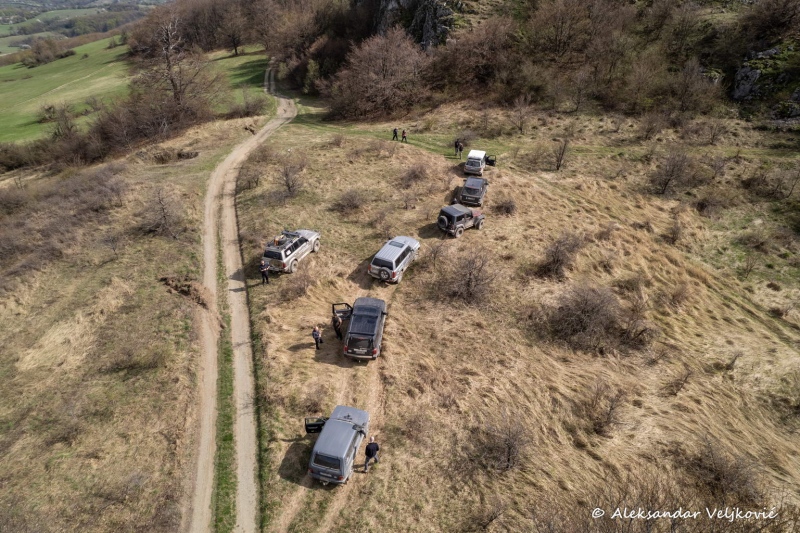 DJI_0647