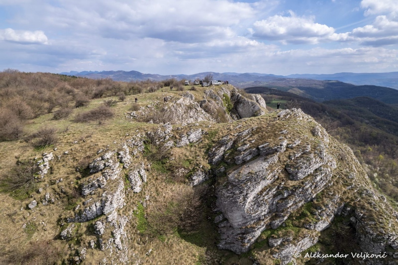 DJI_0653