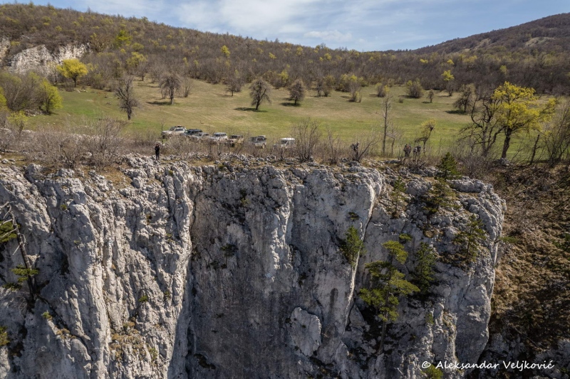 DJI_0666