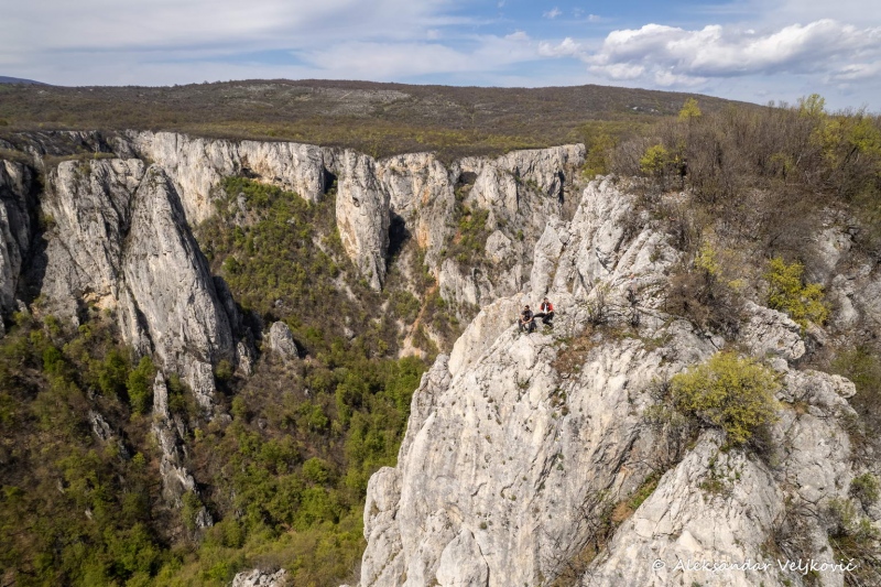 DJI_0671