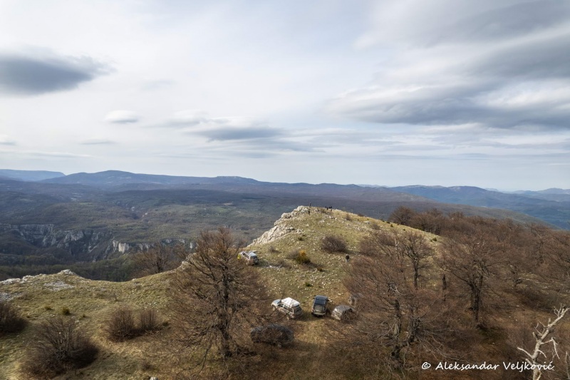 DJI_0680
