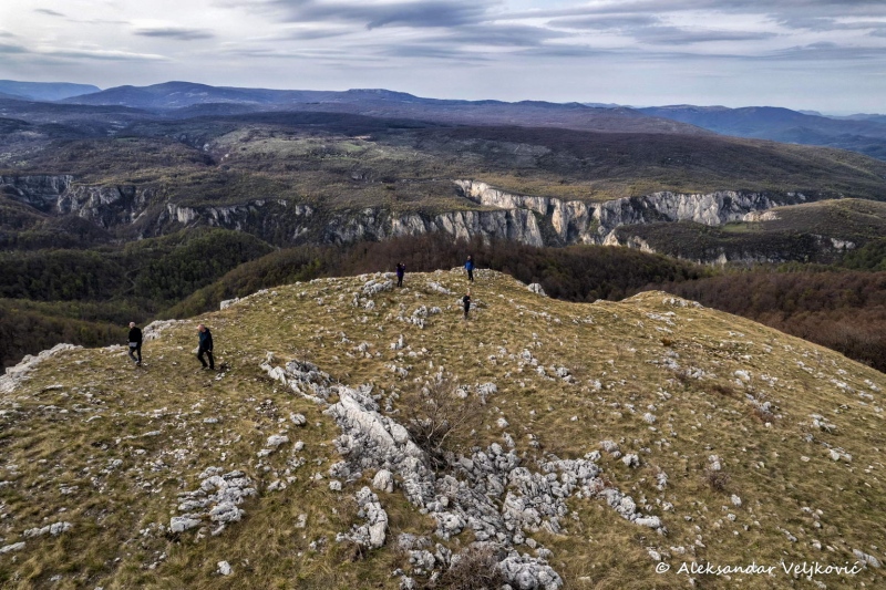 DJI_0685-Edit