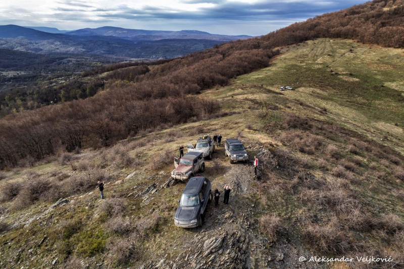 DJI_0687-Edit