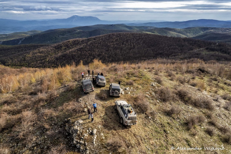DJI_0689-Edit