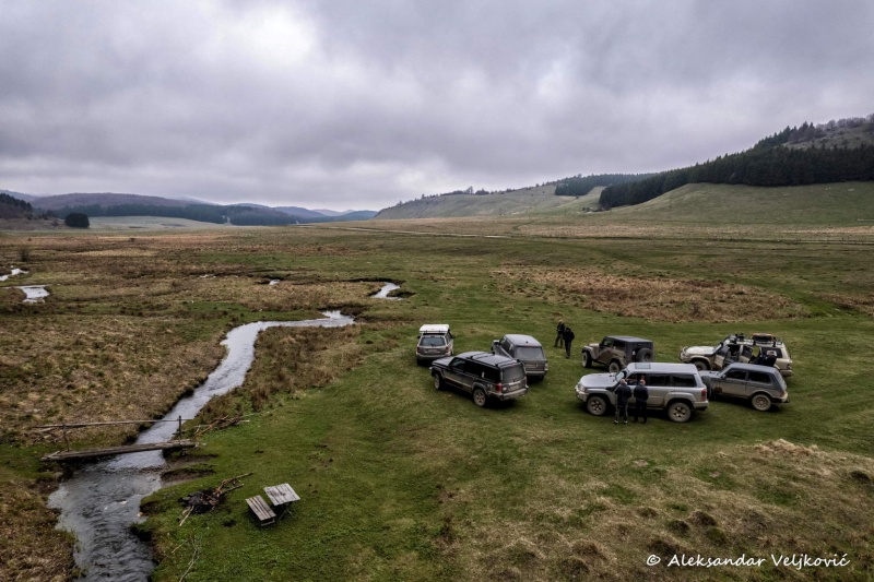 DJI_0696-Edit