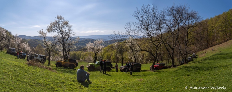 DSC_1240-Pano