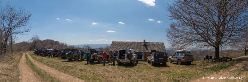 DSC_1262-Pano