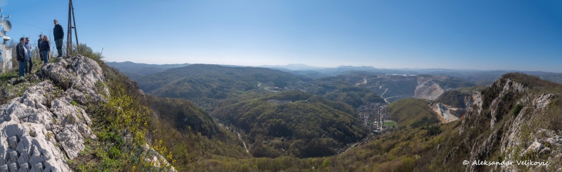 DSC_1286-Pano