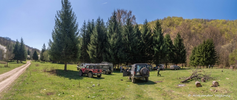 DSC_1288-Pano