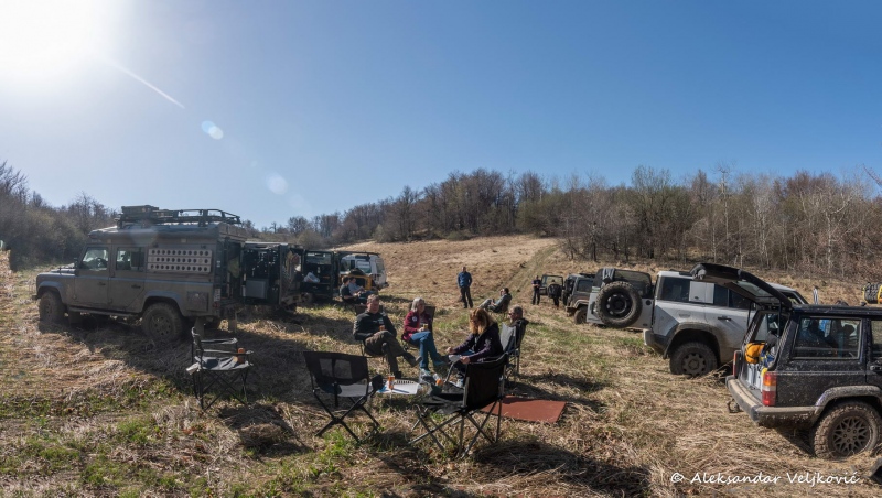 DSC_1303-Pano