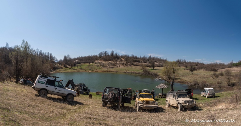 DSC_1334-Pano