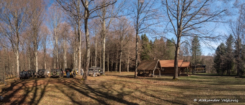 DSC_1344-Pano