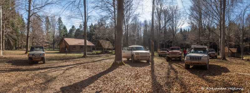 DSC_1348-Pano