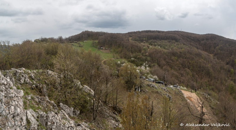DSC_1407-Pano