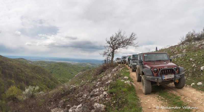 DSC_1417-Pano