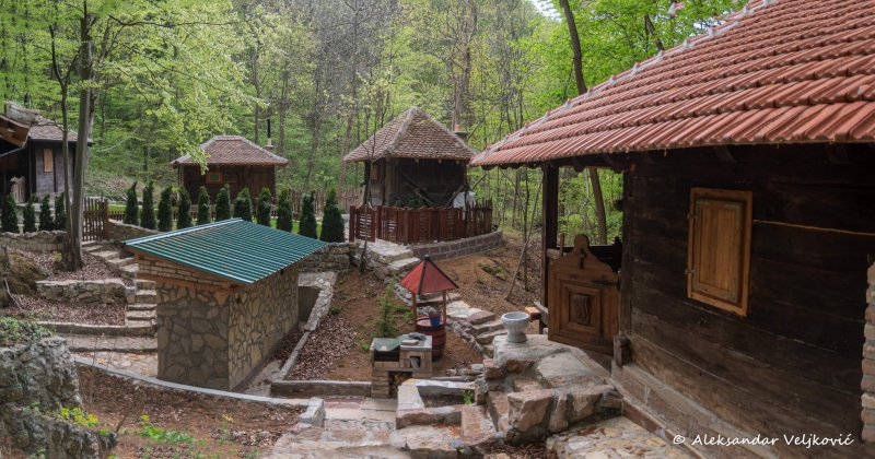 DSC_1425-Pano