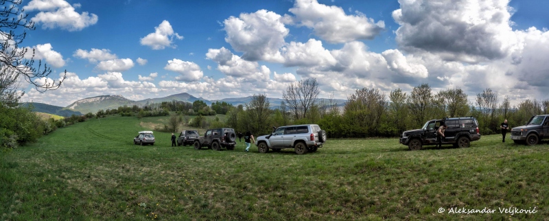 DSC_1455-Pano-Edit