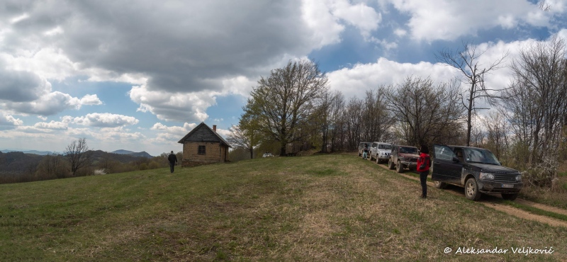 DSC_1460-Pano
