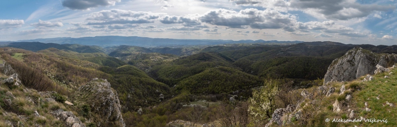 DSC_1468-Pano