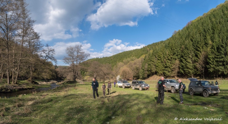 DSC_1478-Pano