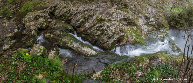 DSC_1493-Pano