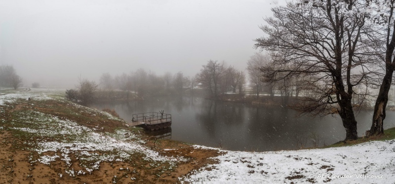 DSC_1496-Pano