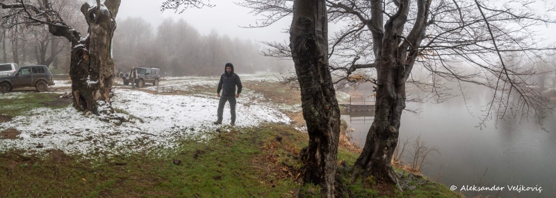 DSC_1500-Pano