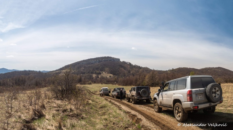 DSC_1507-Pano