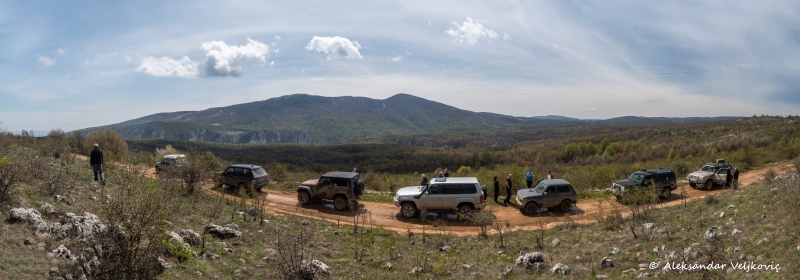 DSC_1512-Pano