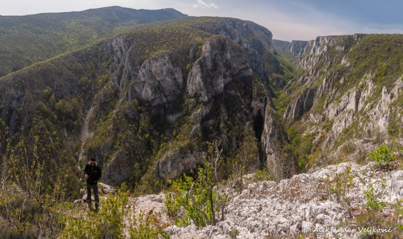 DSC_1522-Pano