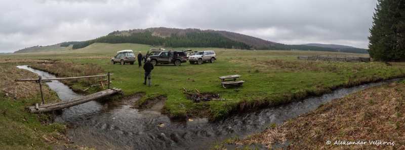 DSC_1535-Pano