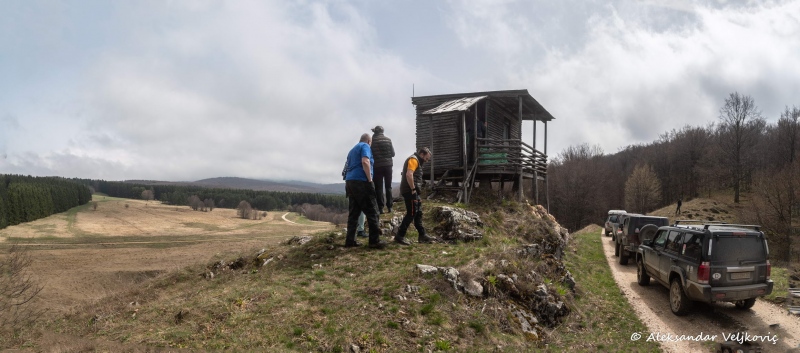 DSC_1547-Pano