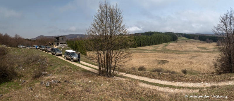 DSC_1550-Pano