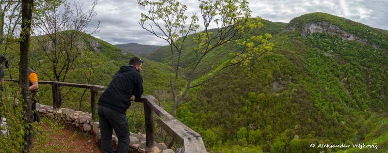 DSC_1588-Pano-Edit