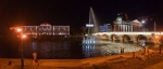 Skoplje, prava evropska metropola