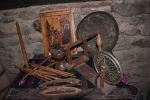 Vodenica muzej u Markovom manastiru