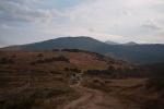 Solunska Glava sve bliže