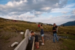 Odlična voda na 2100 m visine