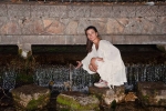 Biljanini izvori