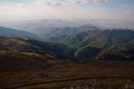 Pogled u Grčku