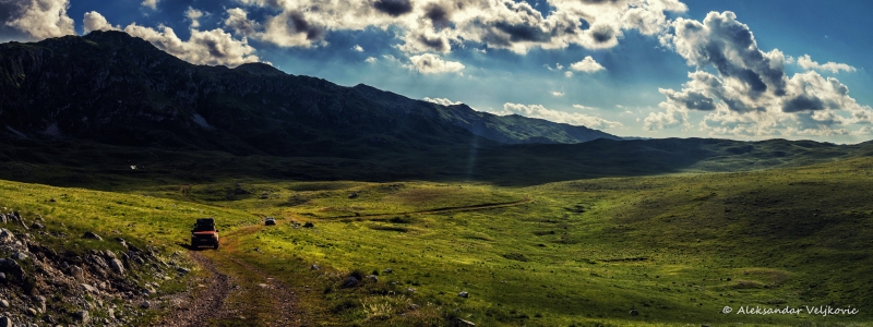 DSC_0040-Pano-Edit