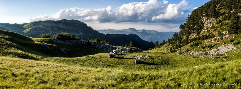 DSC_0059-Pano-Edit
